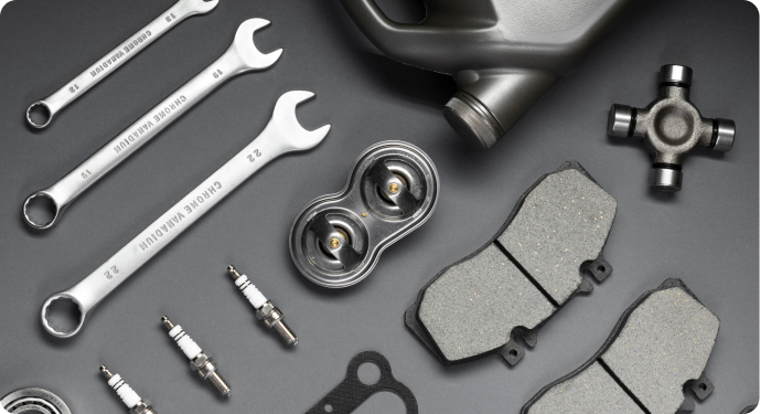 Quiénes Somos: Pasión por los Autos, Compromiso con la Calidad