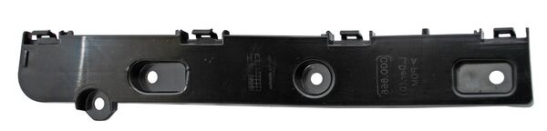 GUIA DEFENSA TRAS ECOSPORT 13-17 5662 AGT 346 BBB3 DER