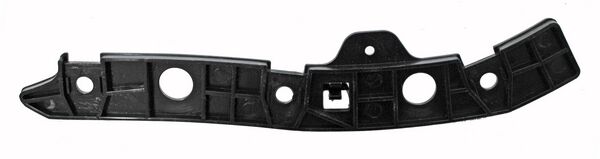 GUIA DEFENSA DEL ECOSPORT 13-17 5662 346 NZL DER