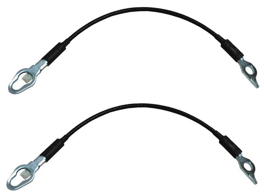 CHICOTE TAPA CAJA DODGE PU 94-02 PAR MX