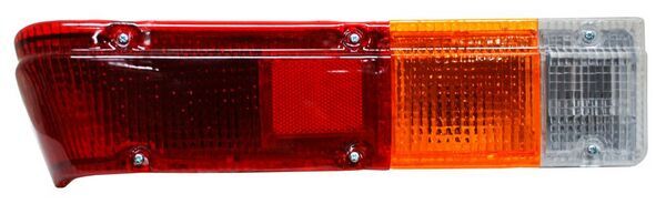 CALAVERA DATSUN PU 720 81-83 LUJO C/ARNES ECOCN IZQ