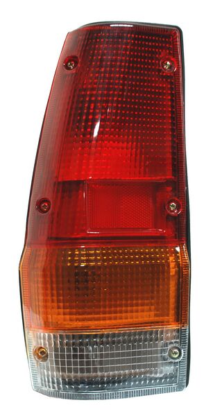 CALAVERA MITSUBISHI PU L200/ RAM 50 79-86 ECOCN IZQ