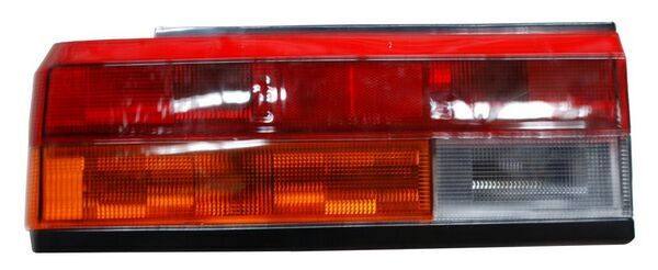 CALAVERA TSURU II 88-89 4P/2P C/ARNES ECOCN IZQ