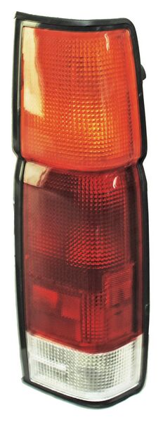 CALAVERA NISSAN PU D21 86-97 AMER (LARGA) C/ARNES ALD254 TYC DER 28708 290.07