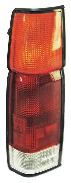 CALAVERA NISSAN PU D21 86-97 AMER (LARGA) C/ARNES ALD254 TYC IZQ 28708