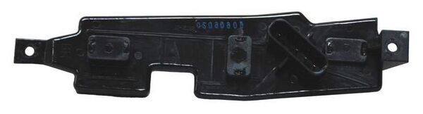 CALAVERA CHEV PU 92-98 (ARNES) TYC DER