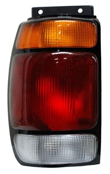 CALAVERA EXPLORER 95-97 S/ARNES ALD84 TYC IZQ