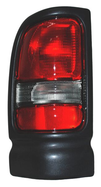 CALAVERA DODGE PU 94-01 RAM S/ARNES ALD224 TYC IZQ