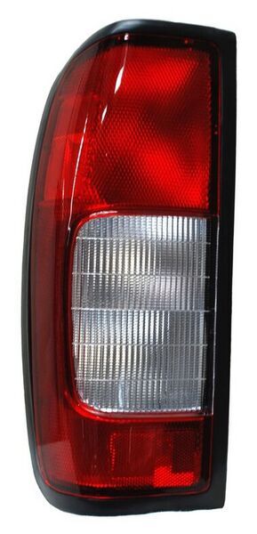 CALAVERA FRONTIER 98-15 CLARA S/ARNES TYC IZQ 28704