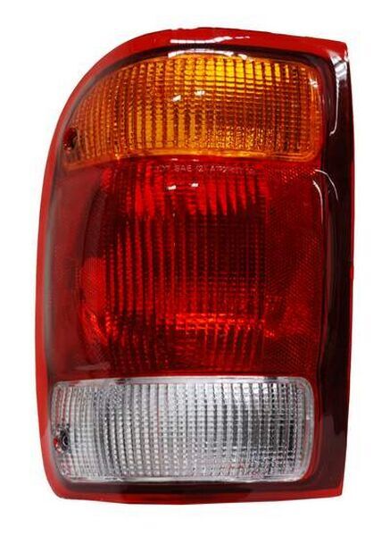 CALAVERA RANGER 98-99 S/ARNES ALD214 TYC IZQ