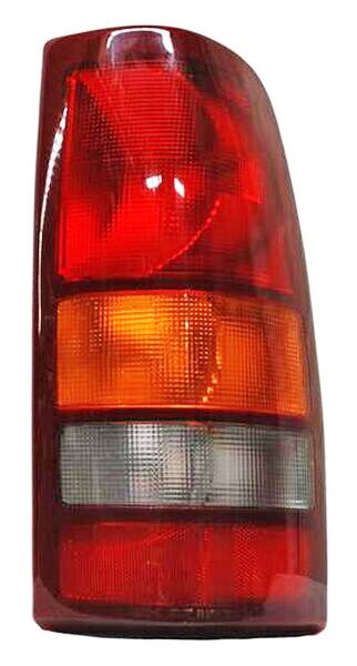 CALAVERA CHEV PU 99-02 S/ARNES DMV TYC DER