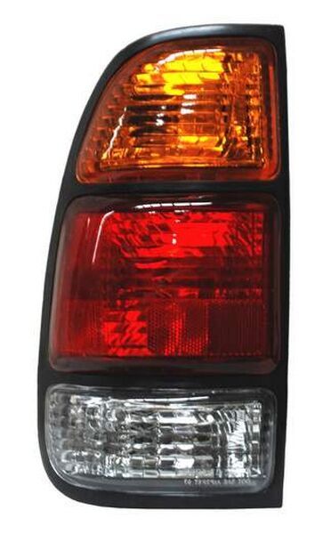 CALAVERA TUNDRA 00-04 CAB REG/ CAB 1/2 S/ARNES TYC IZQ