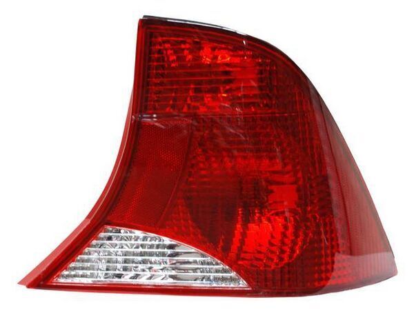 CALAVERA FOCUS 00-04 4P S/ARNES TYC DER