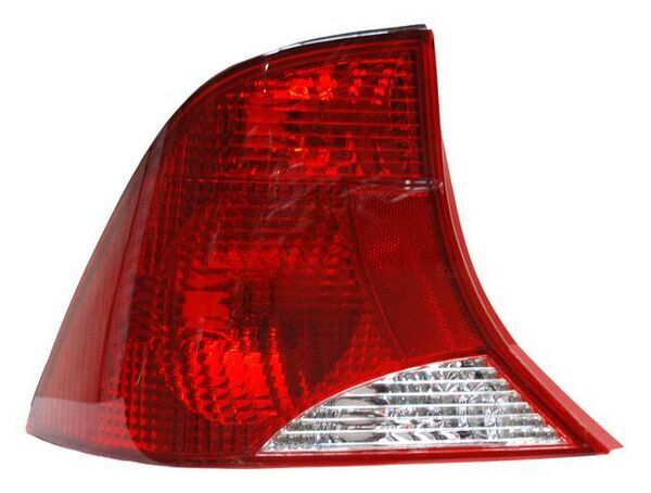 CALAVERA FOCUS 00-04 4P S/ARNES TYC IZQ