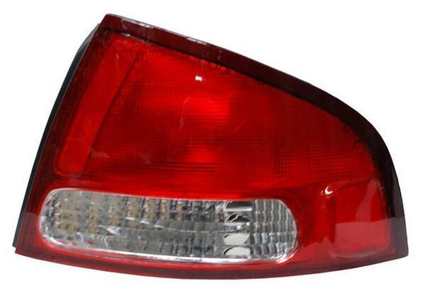 CALAVERA SENTRA 01-03 S/ARNES ALD74 TYC DER 287 380.10