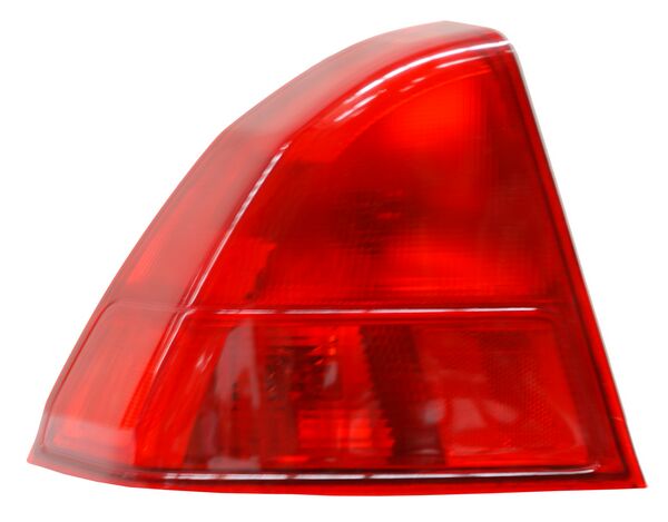 CALAVERA CIVIC 01-02 4P ROJO EXT C/FOCOS TYC IZQ 287