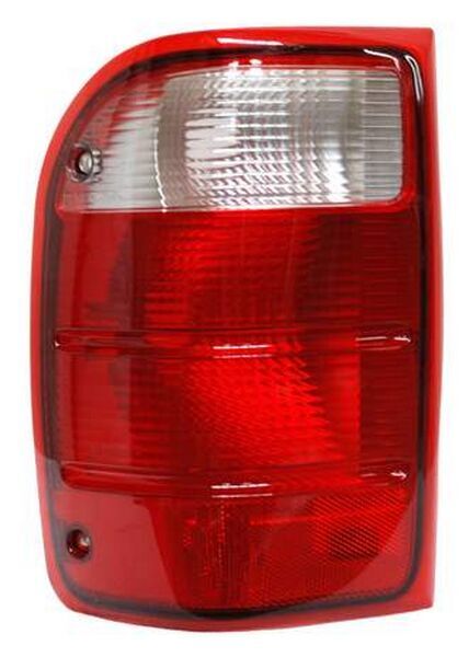 CALAVERA RANGER 01-04 S/ARNES TYC IZQ 287