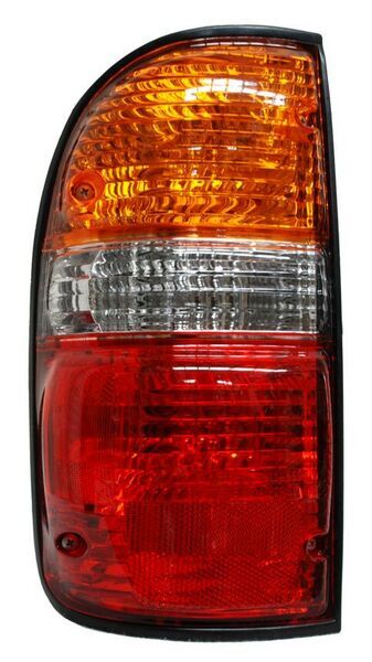 CALAVERA TACOMA 01-04 C/ARNES TYC IZQ