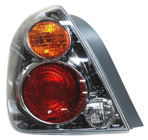 CALAVERA ALTIMA 02-04 C/ARNES TYC IZQ 28703