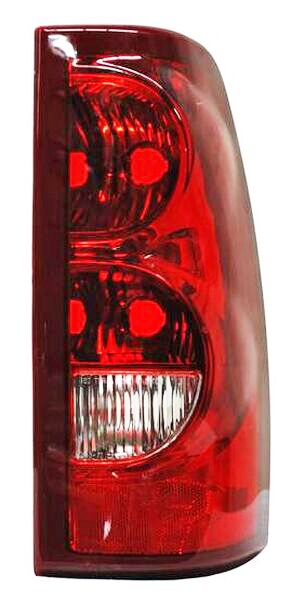 CALAVERA CHEV PU 03-07 S/ARNES ALD83 DMV TYC DER