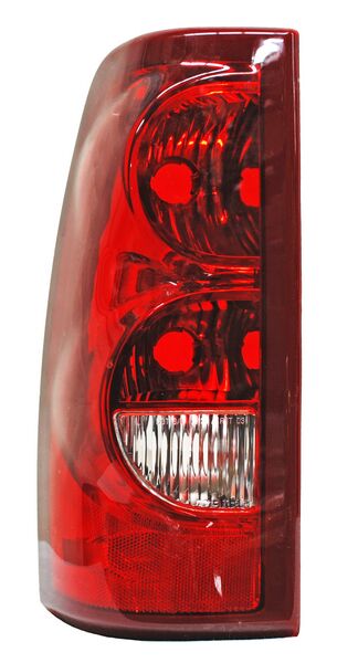 CALAVERA CHEV PU 03-07 S/ARNES ALD83 DMV TYC IZQ