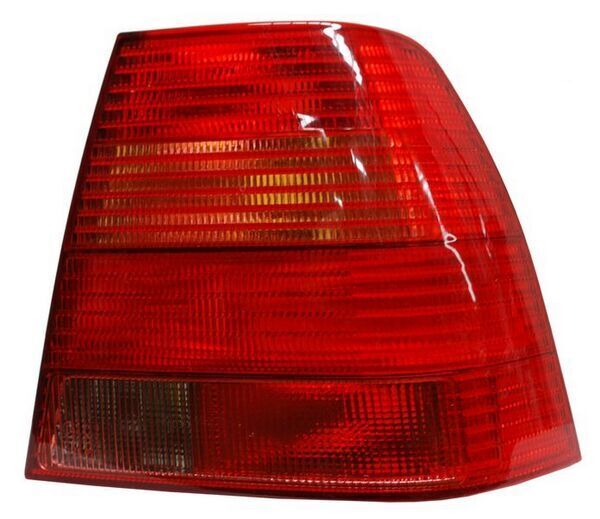 CALAVERA JETTA 99-03 S/ARNES TYC DER 287 PMM 380.10