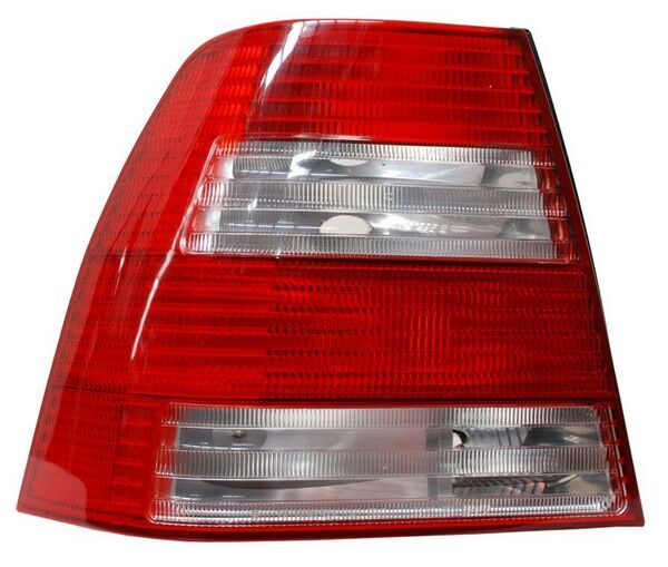 CALAVERA JETTA 04-07 ROJO/BCO S/ARNES ALD74 TYC IZQ 287