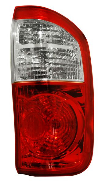 CALAVERA TUNDRA 00-06 DOBLE CABINA C/ARNES TYC CCC2 DER