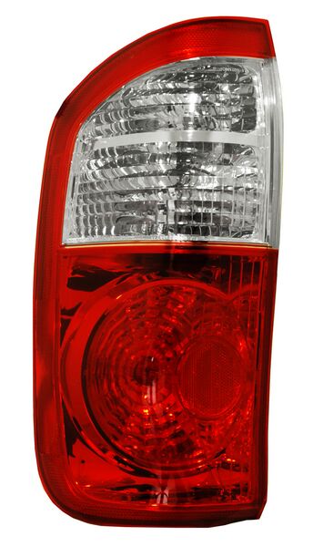 CALAVERA TUNDRA 00-06 DOBLE CABINA C/ARNES TYC CCC2 IZQ