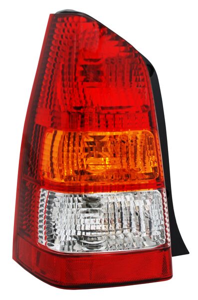 CALAVERA TRIBUTE 01-04 C/ARNES TYC ***6 IZQ