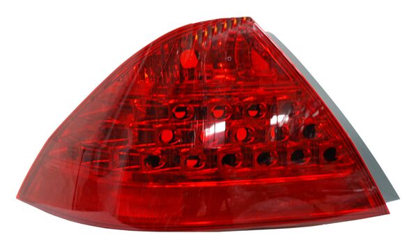 CALAVERA ACCORD 06-07 4P S/ARNES TYC IZQ