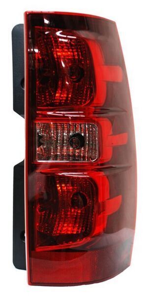 CALAVERA SUBURBAN/ TAHOE 07-14 C/ARNES TYC DER 287 880.08