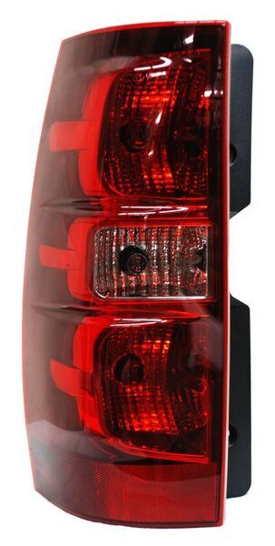 CALAVERA SUBURBAN/ TAHOE 07-14 C/ARNES TYC IZQ 287