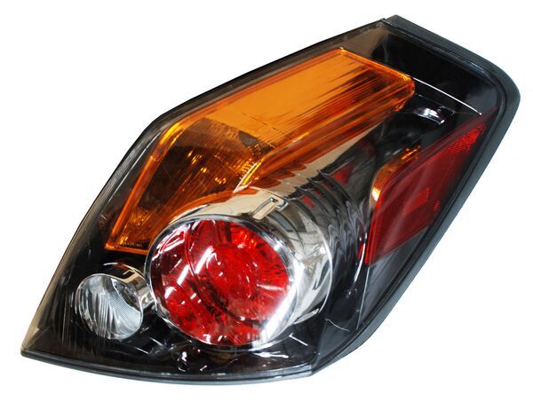 CALAVERA ALTIMA 07-09 4P S/ARNES TYC DER 28703 780.08