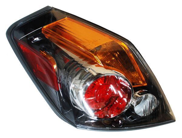 CALAVERA ALTIMA 07-09 4P S/ARNES TYC IZQ 780.10 28703