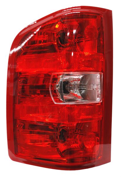 CALAVERA CHEV PU 07-13 C/ARNES ALD253 TYC IZQ 287