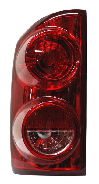 CALAVERA DODGE PU 07-08 C/FOCOS ALD84 DMV TYC IZQ