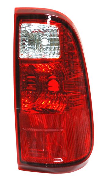 CALAVERA SUPER DUTY 08-16 TYC DER