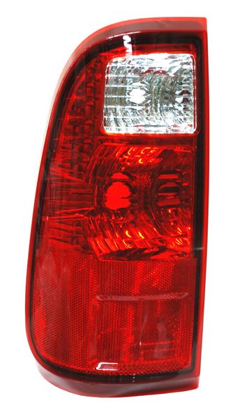 CALAVERA SUPER DUTY 08-16 TYC IZQ