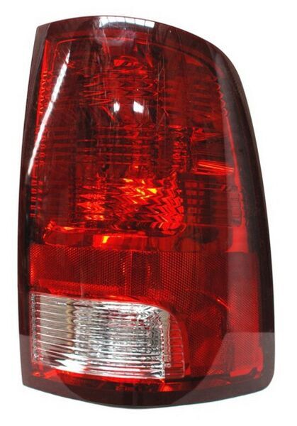 CALAVERA DODGE PU 09-18 C/2 FOCOS ALD233 TYC DER 480.09