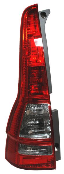 CALAVERA CRV 07-11 S/ARNES TYC IZQ