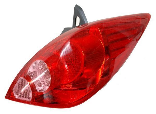 CALAVERA TIIDA 08-14 5P S/ARNES TYC DER 28702 680.08