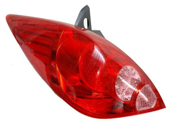 CALAVERA TIIDA 08-14 5P S/ARNES TYC IZQ 28705