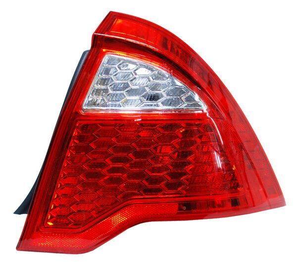 CALAVERA FUSION 10-12 S/ARNES TYC DER