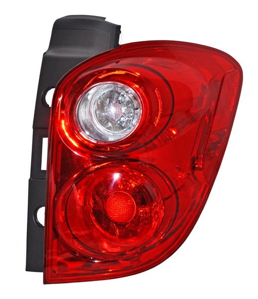 CALAVERA EQUINOX 10-15 C/ARNES USA TYPE TYC NSF DER