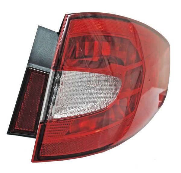 CALAVERA FIESTA 11-13 4P C/FOCOS TYC DER