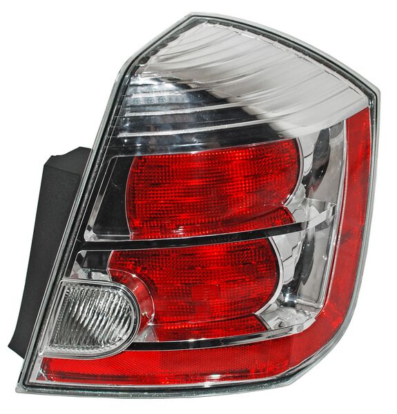 CALAVERA SENTRA 10-12 CLARA C/ARNES TYC DER 287 680.10