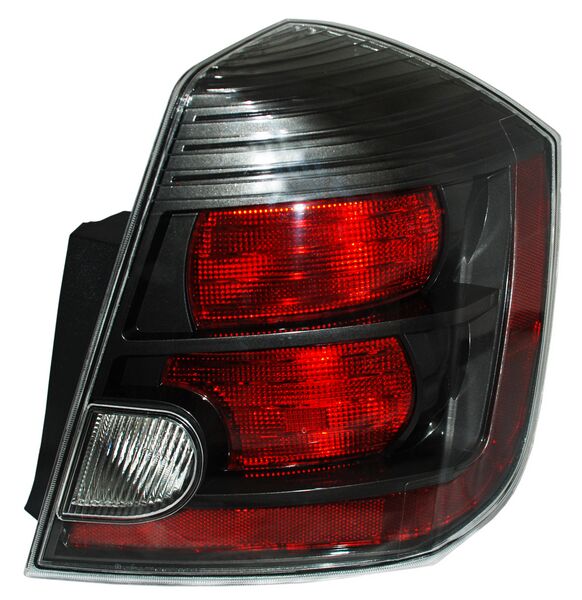 CALAVERA SENTRA 10-12 SE-R OSCURA C/ARNES TYC DER 287 680.10