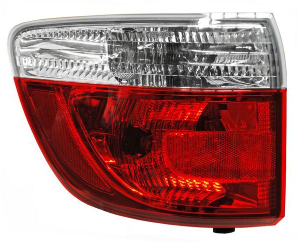 CALAVERA DURANGO 11-13 EXT C/FOCOS TYC1 IZQ