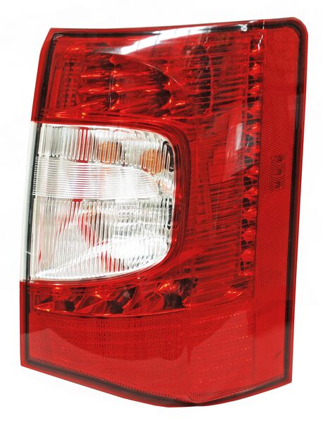 CALAVERA TOWN & COUNTRY 11-16 LEDS TYC DER 28710 1080.08